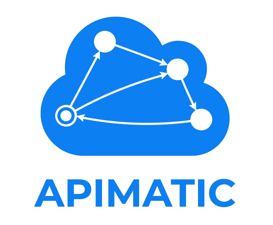 APIMatic - Validate, Lint, Auto-Fix OpenAPI Files and More.