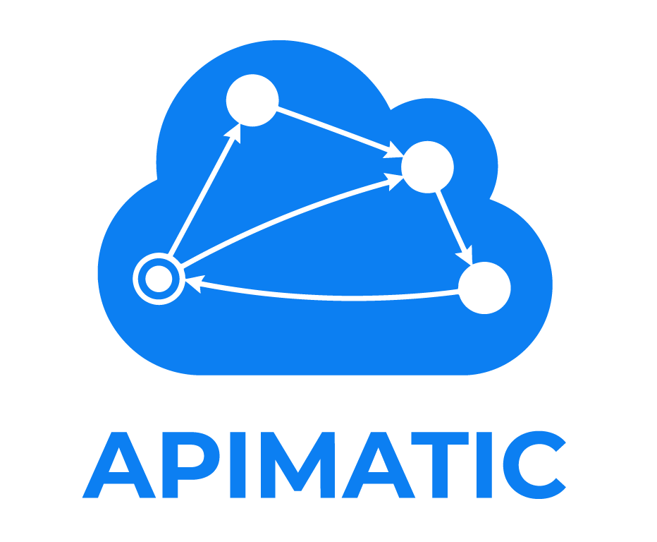 APIMatic Validate, Lint, AutoFix OpenAPI Files and More. Visual